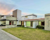 ESTADO DE MEXICO, 3 Bedrooms Bedrooms, 4.5 Rooms Rooms,0,Casa,En venta,0,1560